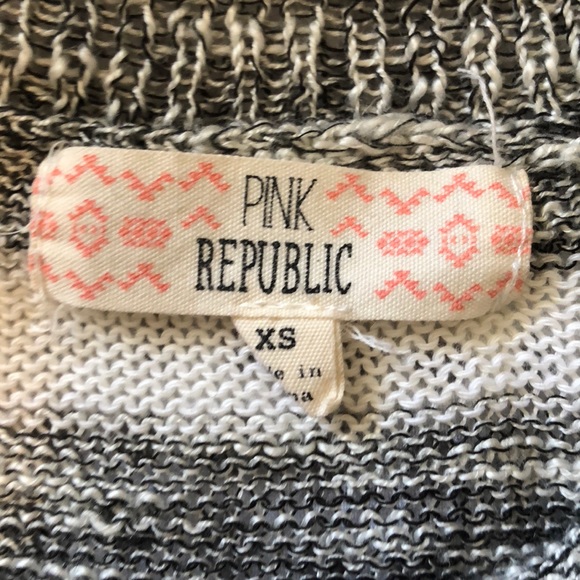 SOLD - Picture 5 of 8